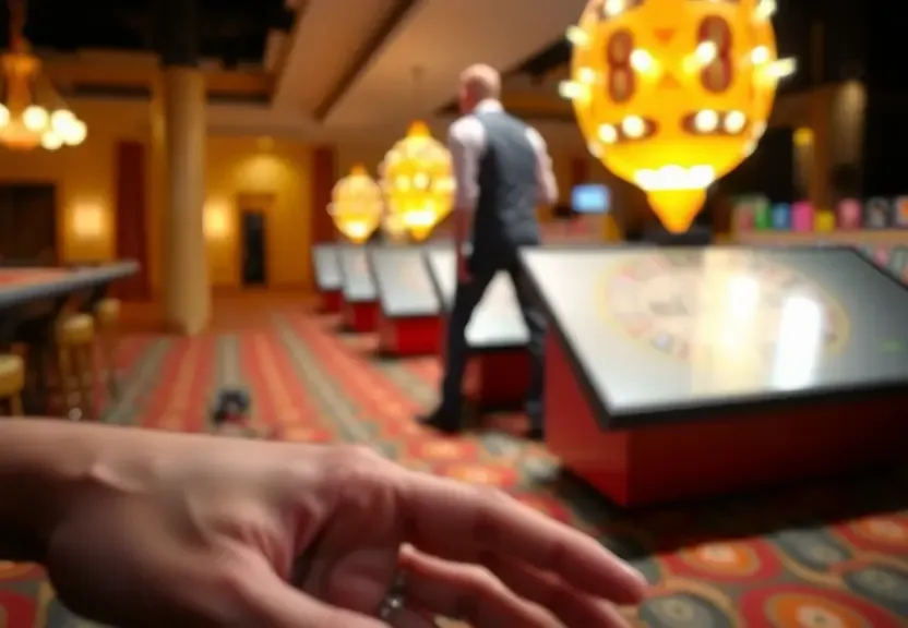 MegaWin - Dein Schlüssel zur Bonus-Maximierung