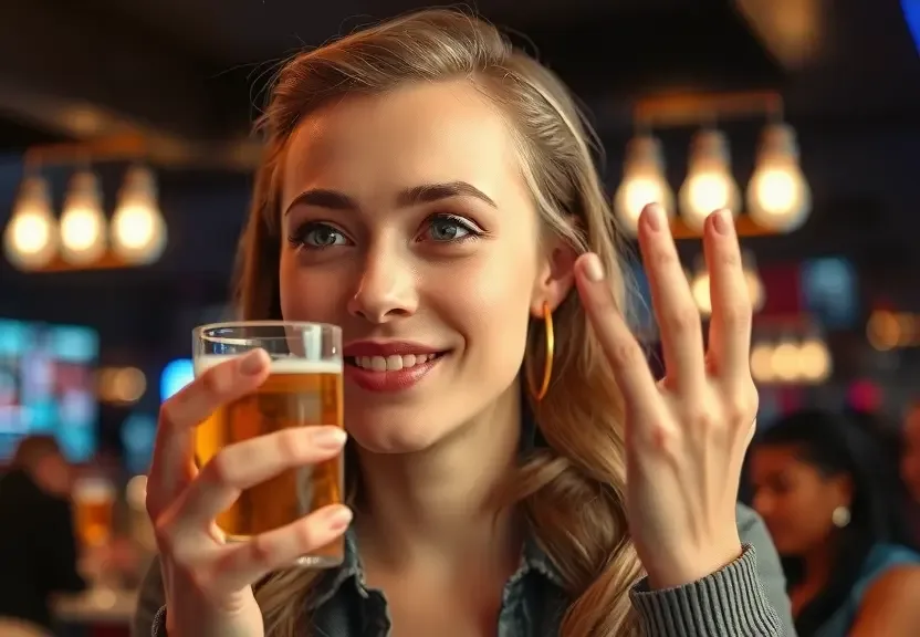 Deutsche GGL-Lizenz garantiert